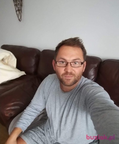 Robertsugar, Mężczyzna, 43, Wielka Brytania: 1