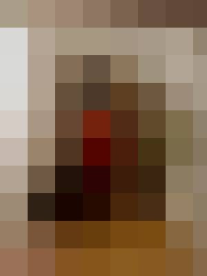 Beata, Kobieta, 58, Düsseldorf, Niemcy, Zdjęcie: 14