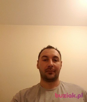 tomek, Male, 37, Nowy Sącz, Polska, Photo: 2