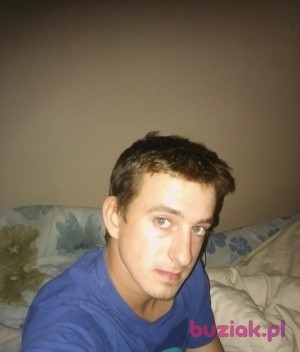 Dawid, Mężczyzna, 32, Krotoszyn, Polska, Zdjęcie: 2