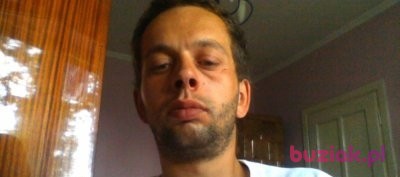 fajny8227, Male, 42, Myślenice, Polska: 1