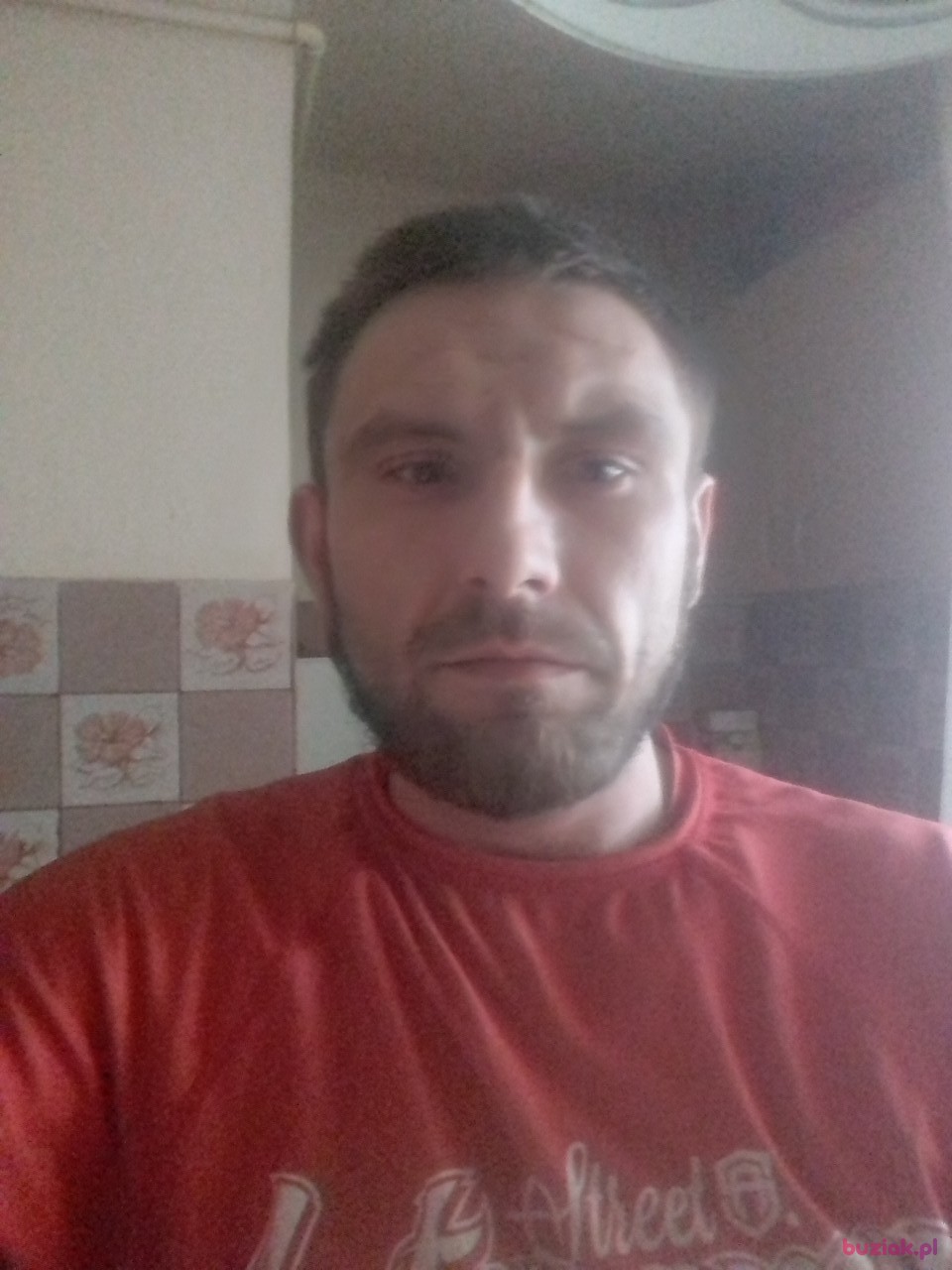 Dominik, Mężczyzna, 32, Kielce, Polska: 1