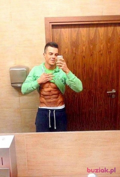 David12138, Mężczyzna, 33, Warszawa, Polska, Zdjęcie: 3