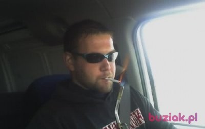 lukaszchicago, Mężczyzna, 41, Kamieńsk, Polska, Zdjęcie: 2