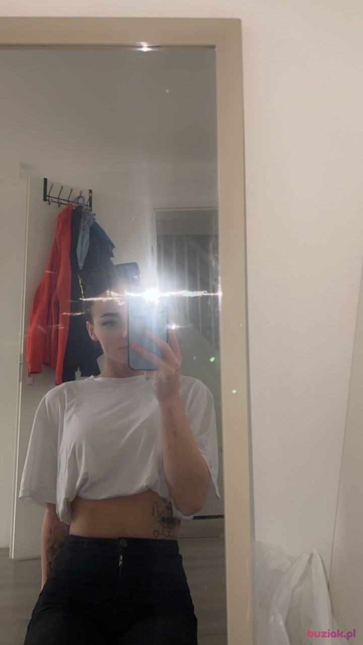 Wiktoria, Female, 23, Zaanstad, Holandia, Photo: 2