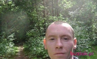 krzysztof, Male, 46, Biała Podlaska, Polska, Photo: 4