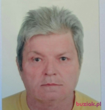 Tadeusz, Mężczyzna, 72, Stalowa Wola, Polska, Zdjęcie: 2