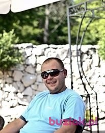 Piotr, Mężczyzna, 35, Oświęcim, Polska, Zdjęcie: 4