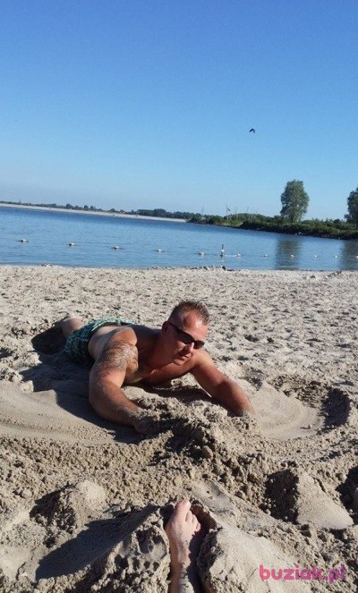 mariooo1, Male, 36, Polska, Photo: 2