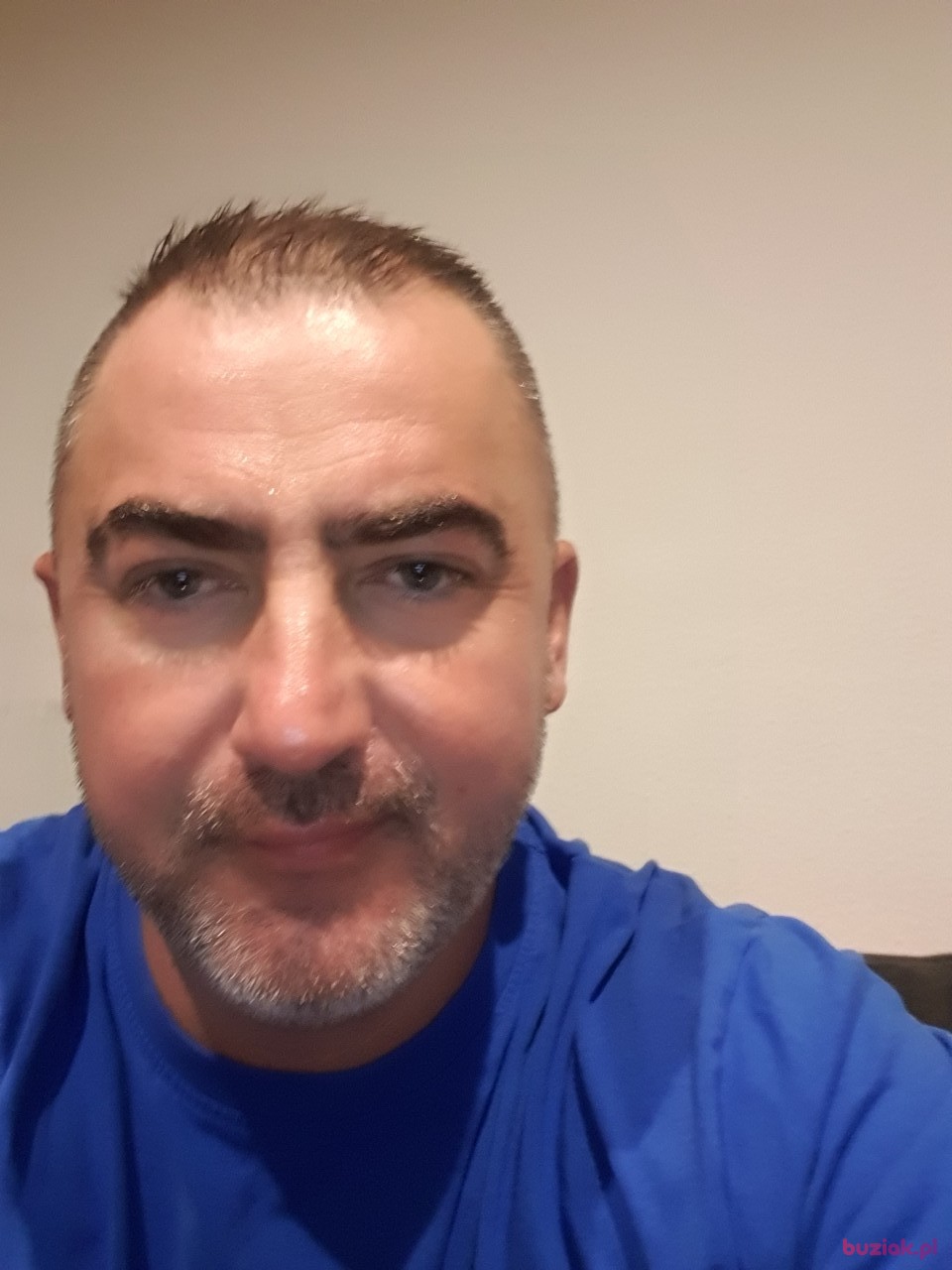 Sewerynn, Mężczyzna, 46, Münster, Niemcy: 1