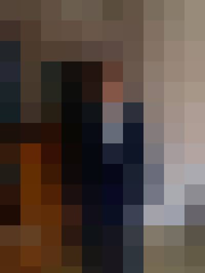 Ralf, Male, 34, Trzebinia, Polska, Photo: 3