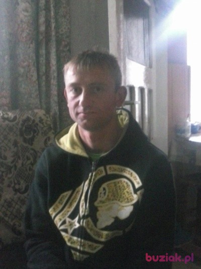Piotr , Male, 36, Grudziądz, Polska: 1
