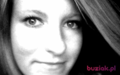 Emilia, Female, 36, Polska, Photo: 1