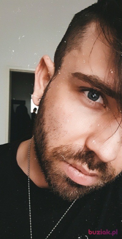 Michał, Mężczyzna, 27, Berlin, Niemcy, Zdjęcie: 2