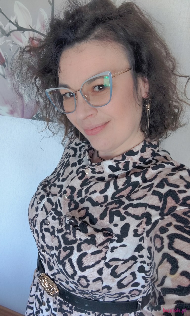 Doro, Female, 41, Hamburg, Niemcy, Photo: 1