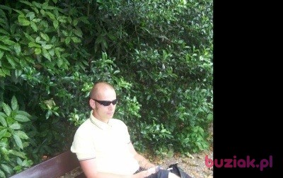 kuba, Male, 45, Trzcianka, Polska, Photo: 2