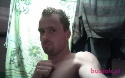 klaudiusz, Male, 37, Grudziądz, Polska: 1