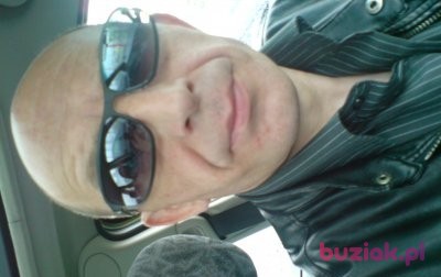 janusz, Male, 56, Wałbrzych, Polska: 1