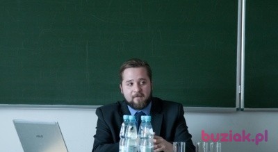Rafał, Mężczyzna, 37, Wrocław, Polska, Zdjęcie: 2