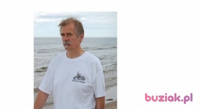 Joe, Male, 71, Dunfermline, Wielka Brytania, Photo: 1