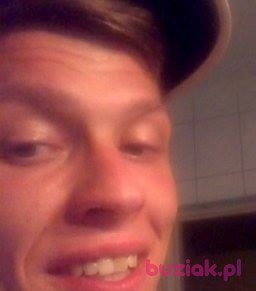 kamykos, Mężczyzna, 32, Polska, Zdjęcie: 3