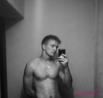 Brajan, Male, 27, Warszawa, Polska, Photo: 1