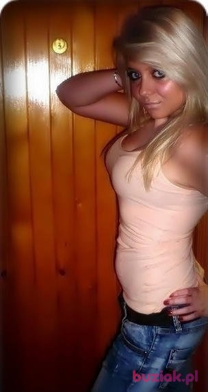 czarnaawesskaxc, Female, 34, Poznań, Polska, Photo: 2