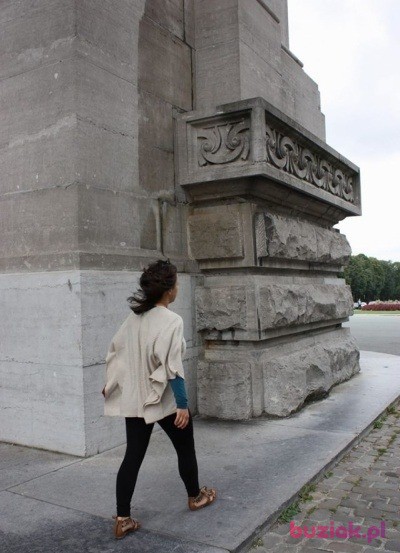 groszkowa1989, Female, 36, Polska, Photo: 4