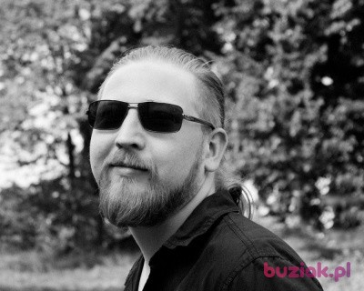 Bartosz, Male, 35, Kraków, Polska: 1