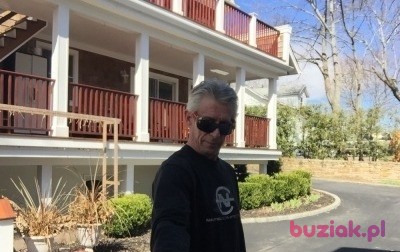 Edward, Male, 60, USA, Photo: 2