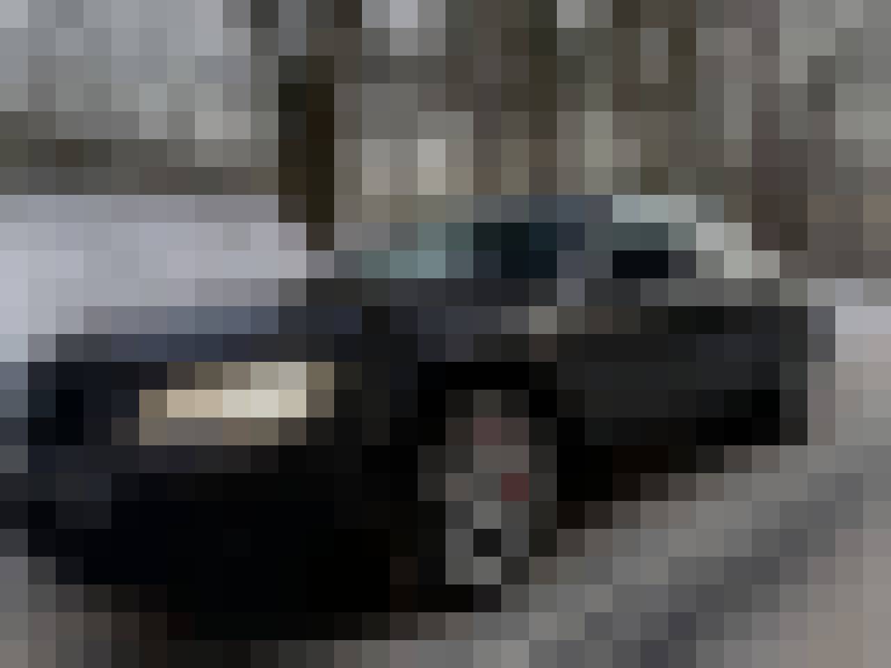 Filip, Male, 35, Chodzież, Polska: 1