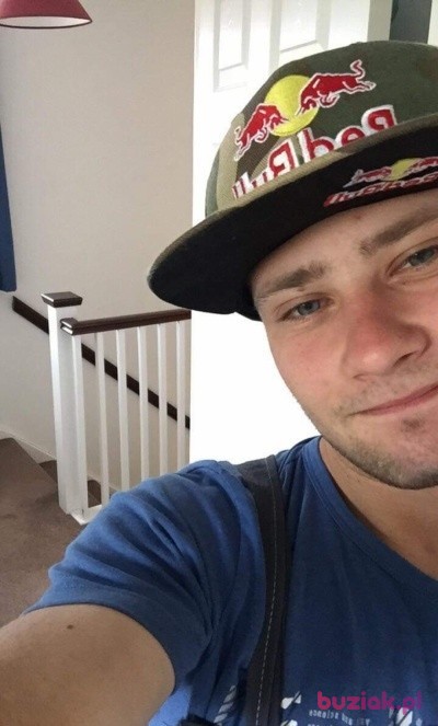 Pokedex99, Mężczyzna, 26, Zamość, Polska: 1