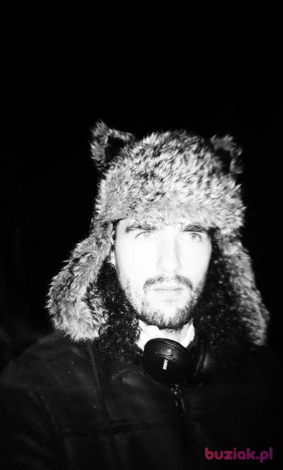 Dariusz, Mężczyzna, 35, Kraśnik, Polska, Zdjęcie: 4