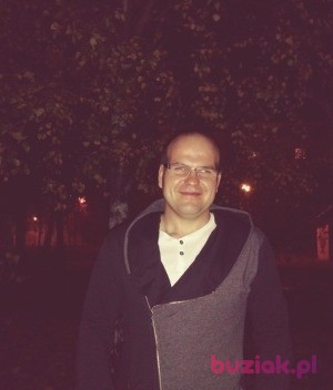 Damian, Mężczyzna, 32, Osiek, Polska, Zdjęcie: 2