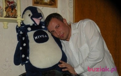 klochyyyy, Male, 42, Warszawa, Polska, Photo: 5