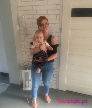 Małgorzata, Female, 38, Monachium, Niemcy, Photo: 5