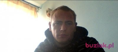 2580, Mężczyzna, 34, Polska: 1