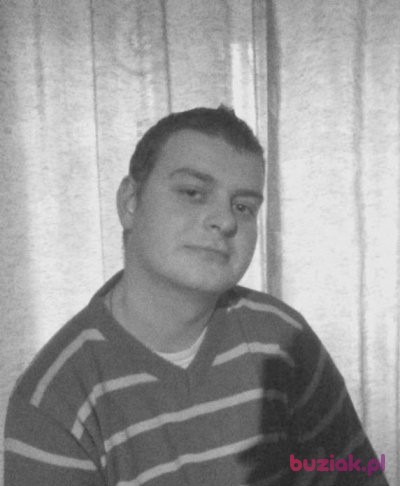 Piterek28, Mężczyzna, 39, Oświęcim, Polska, Zdjęcie: 1