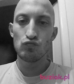 Ernest, Mężczyzna, 37, Warszawa, Polska, Zdjęcie: 2