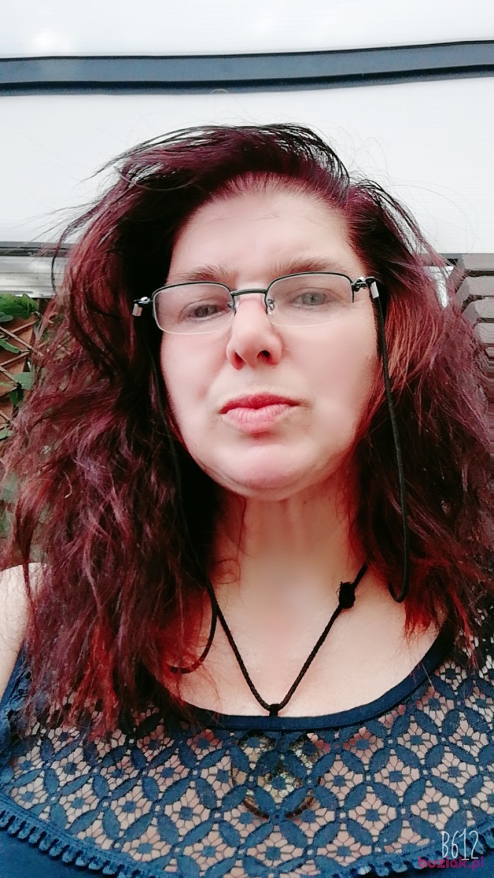 Maria, Kobieta, 53, Eindhoven, Holandia, Zdjęcie: 3
