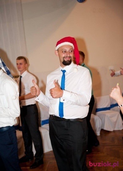 Bartłomiej , Mężczyzna, 34, Żabno, Polska, Zdjęcie: 3