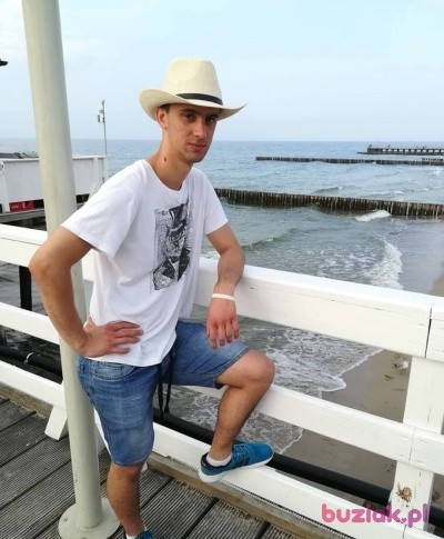 trebuh, Male, 28, Płock, Polska: 1