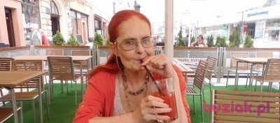 Mandy, Female, 73, Łódź, Polska, Photo: 2