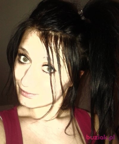 Wiola, Female, 33, Pruszków, Polska, Photo: 2