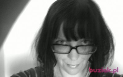 Sylwia, Kobieta, 40, Wrocław, Polska: 1