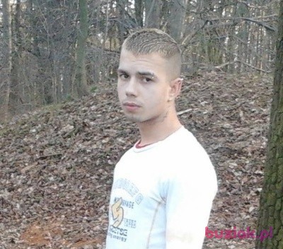 samotny200, Mężczyzna, 30, Tarnowskie Góry, Polska, Zdjęcie: 2