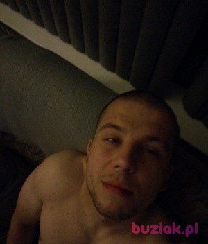 Oxandrolon, Mężczyzna, 32, Holandia: 1