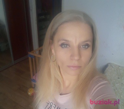 marzena, Female, 40, Warszawa, Polska, Photo: 3
