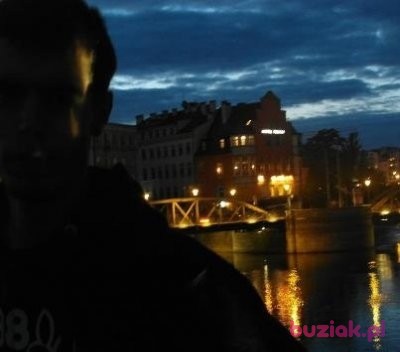 Marcin, Mężczyzna, 37, Łódź, Polska, Zdjęcie: 2