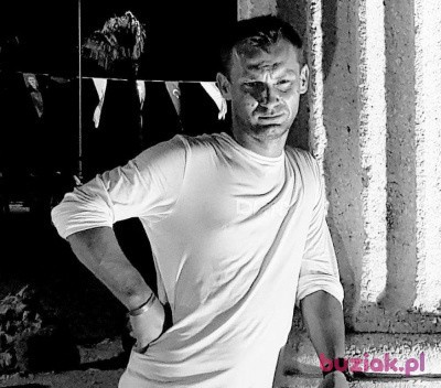 Sebastian, Male, 49, Wielka Brytania, Photo: 3